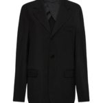 Bassike Jackets