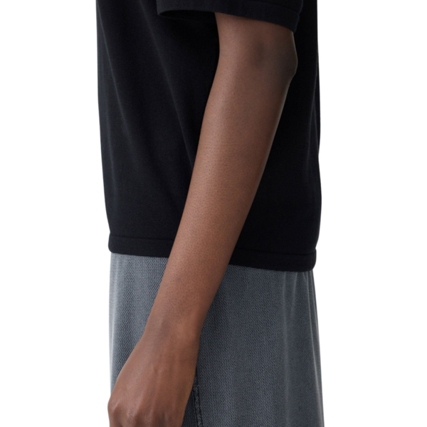 Bassike knitwear