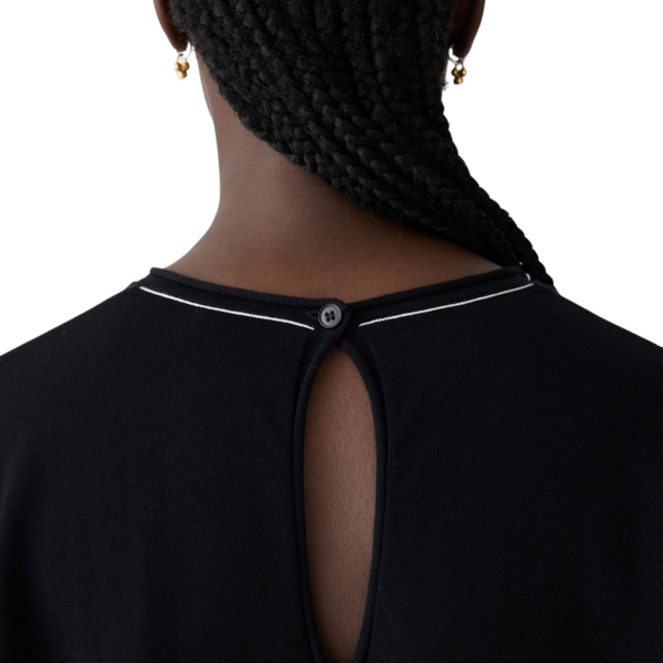Bassike knitwear