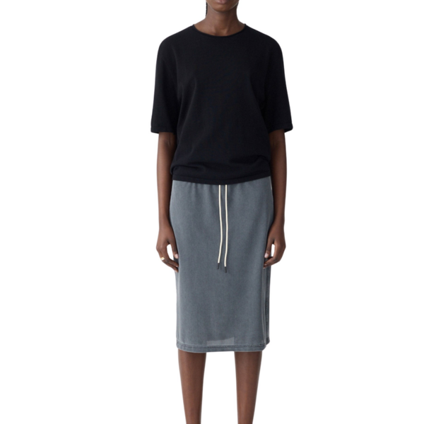 Bassike knitwear