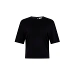 Bassike knitwear