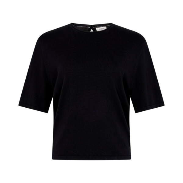 Bassike knitwear