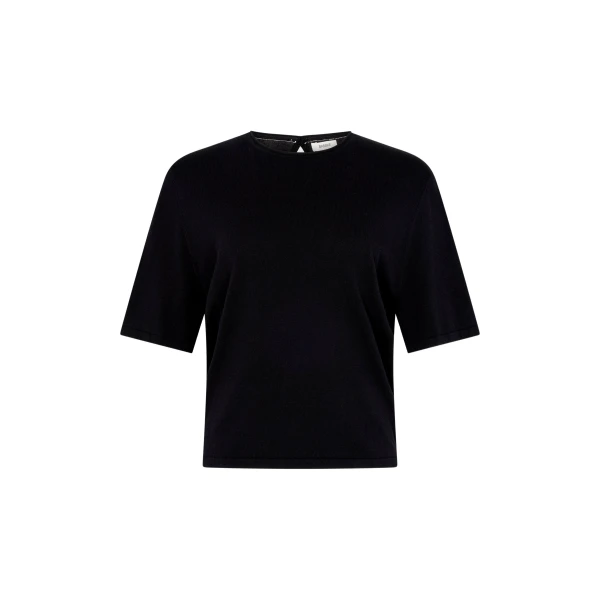 Bassike knitwear