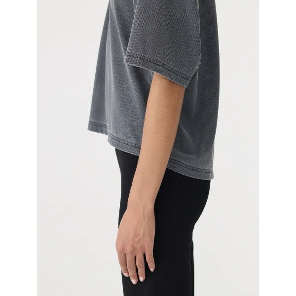 Bassike Tops
