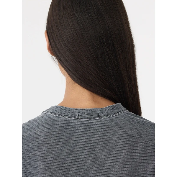 Bassike Tops
