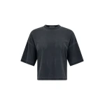 Bassike Tops