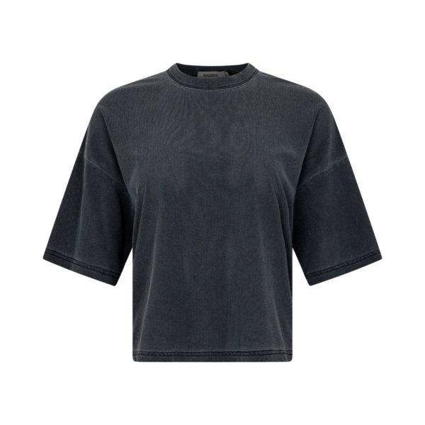 Bassike Tops