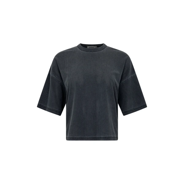 Bassike Tops