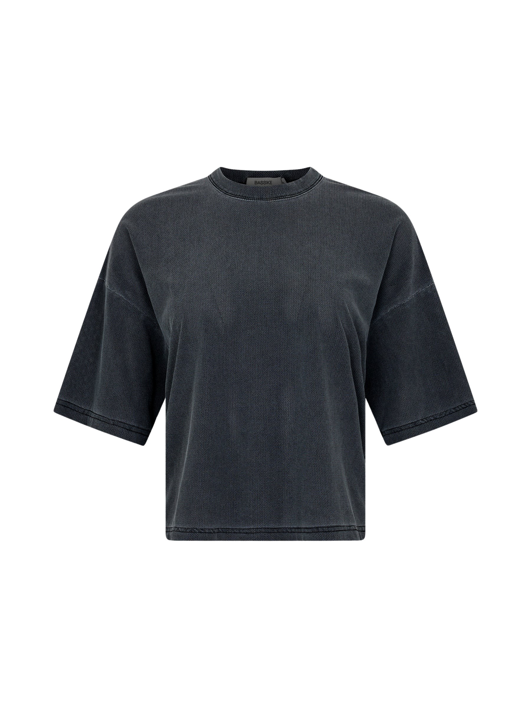 Bassike Tops