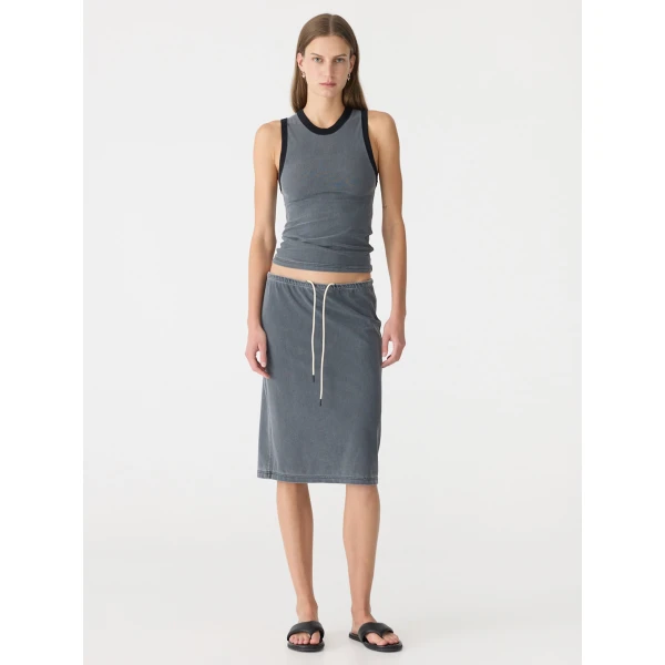 Bassike Skirts