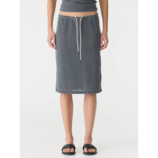 Bassike Skirts