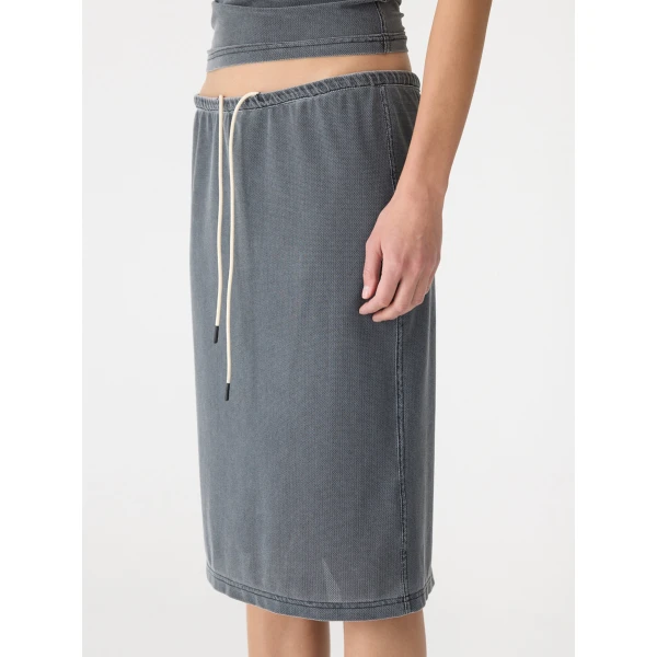Bassike Skirts