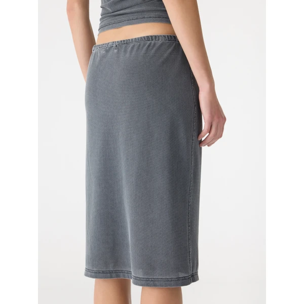Bassike Skirts