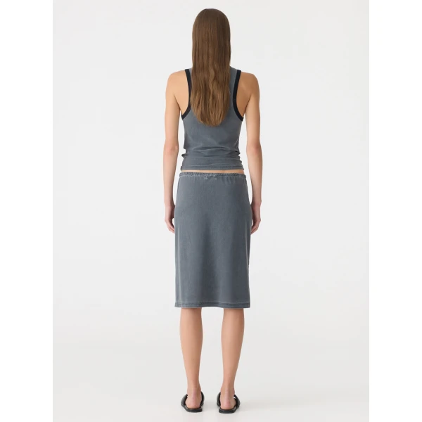 Bassike Skirts