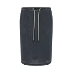 Bassike Skirts