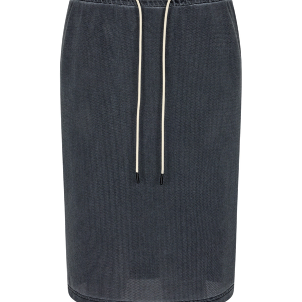 Bassike Skirts