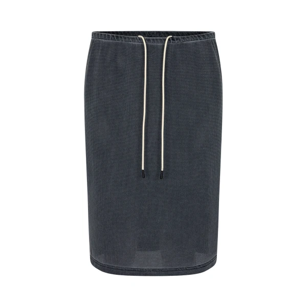 Bassike Skirts
