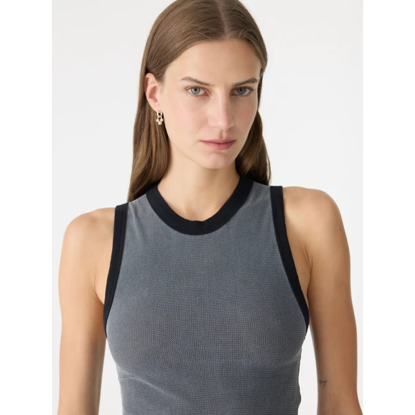 Bassike Tops