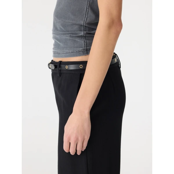 Bassike Tops