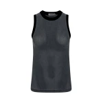 Bassike Tops