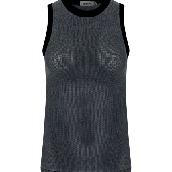 Bassike Tops