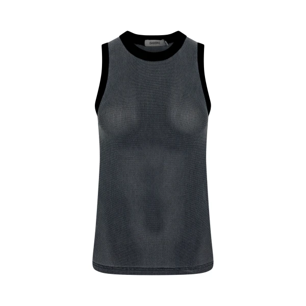 Bassike Tops