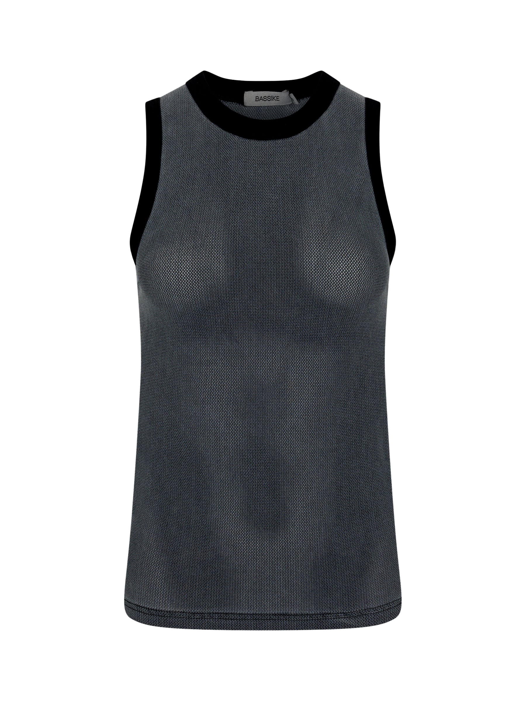 Bassike Tops