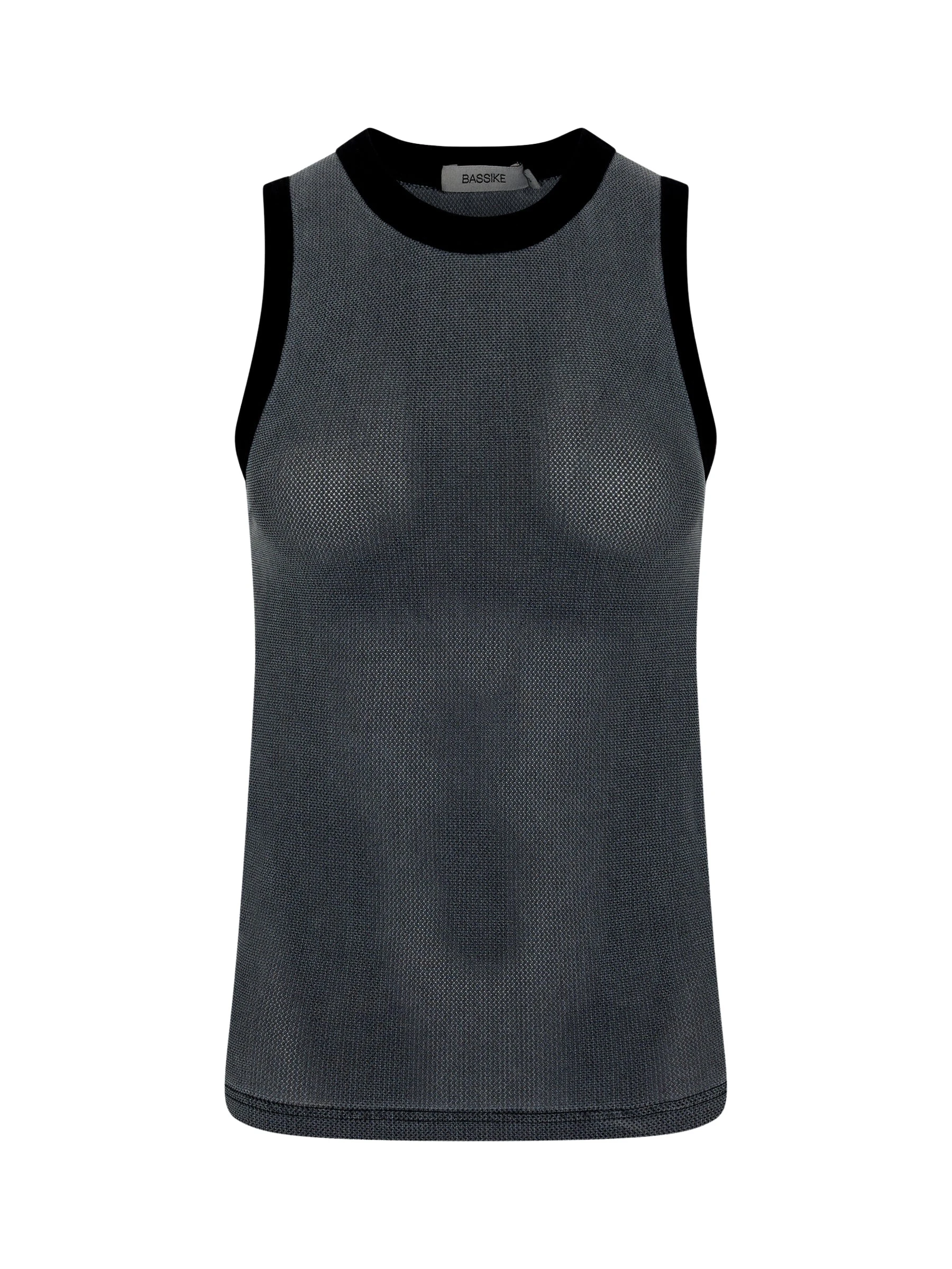 Bassike-Mesh-Seam-Detail-Tank-coveti68014_nobg Bassike Tops
