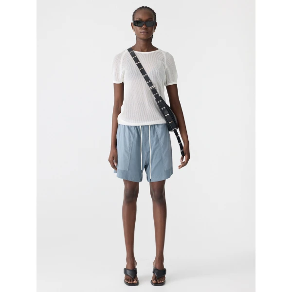Bassike Shorts