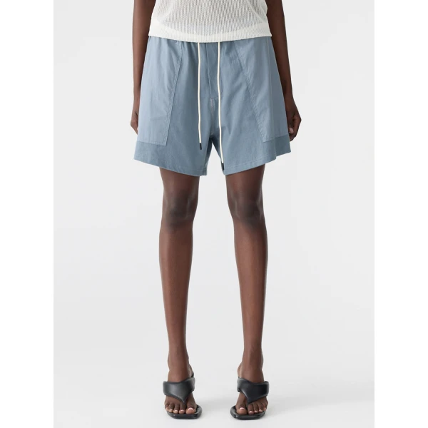 Bassike Shorts