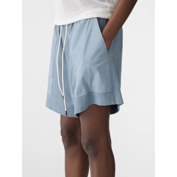 Bassike Shorts