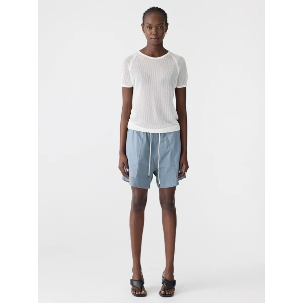 Bassike Shorts