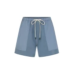 Bassike Shorts
