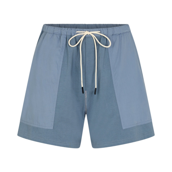 Bassike Shorts