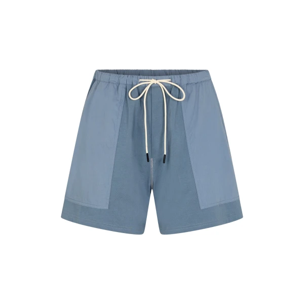 Bassike Shorts