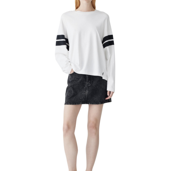 Bassike Skirts