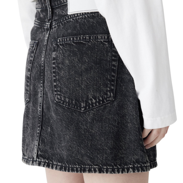 Bassike Skirts