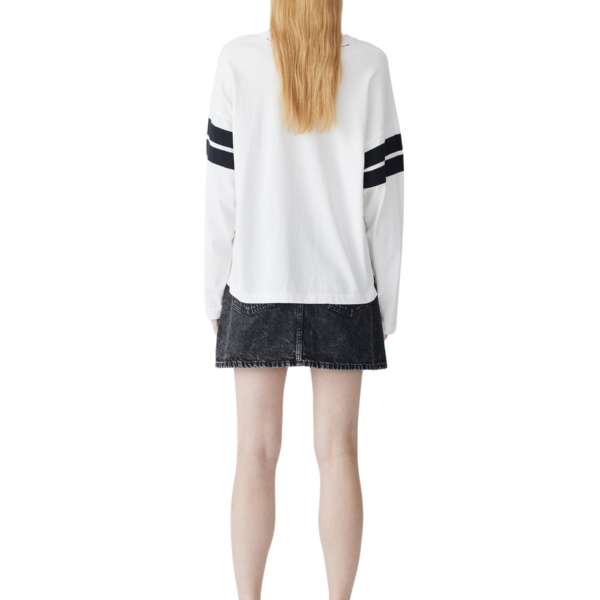 Bassike Skirts