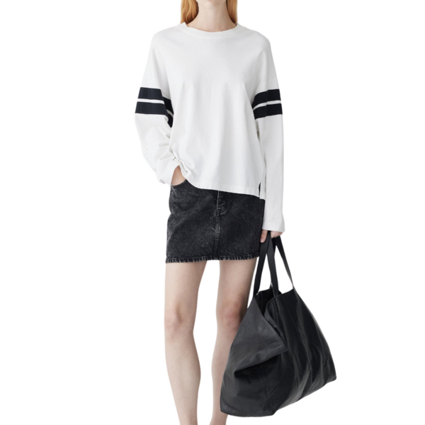 Bassike Skirts