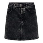 Bassike Skirts