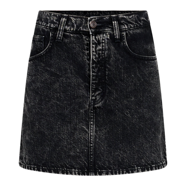 Bassike Skirts
