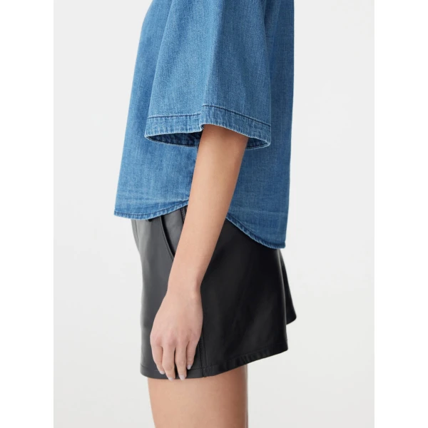Bassike Tops