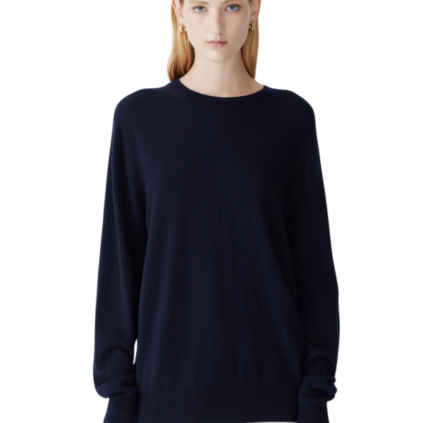 Bassike knitwear