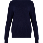 Bassike knitwear
