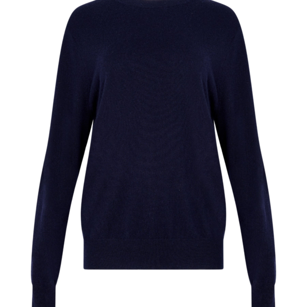 Bassike knitwear