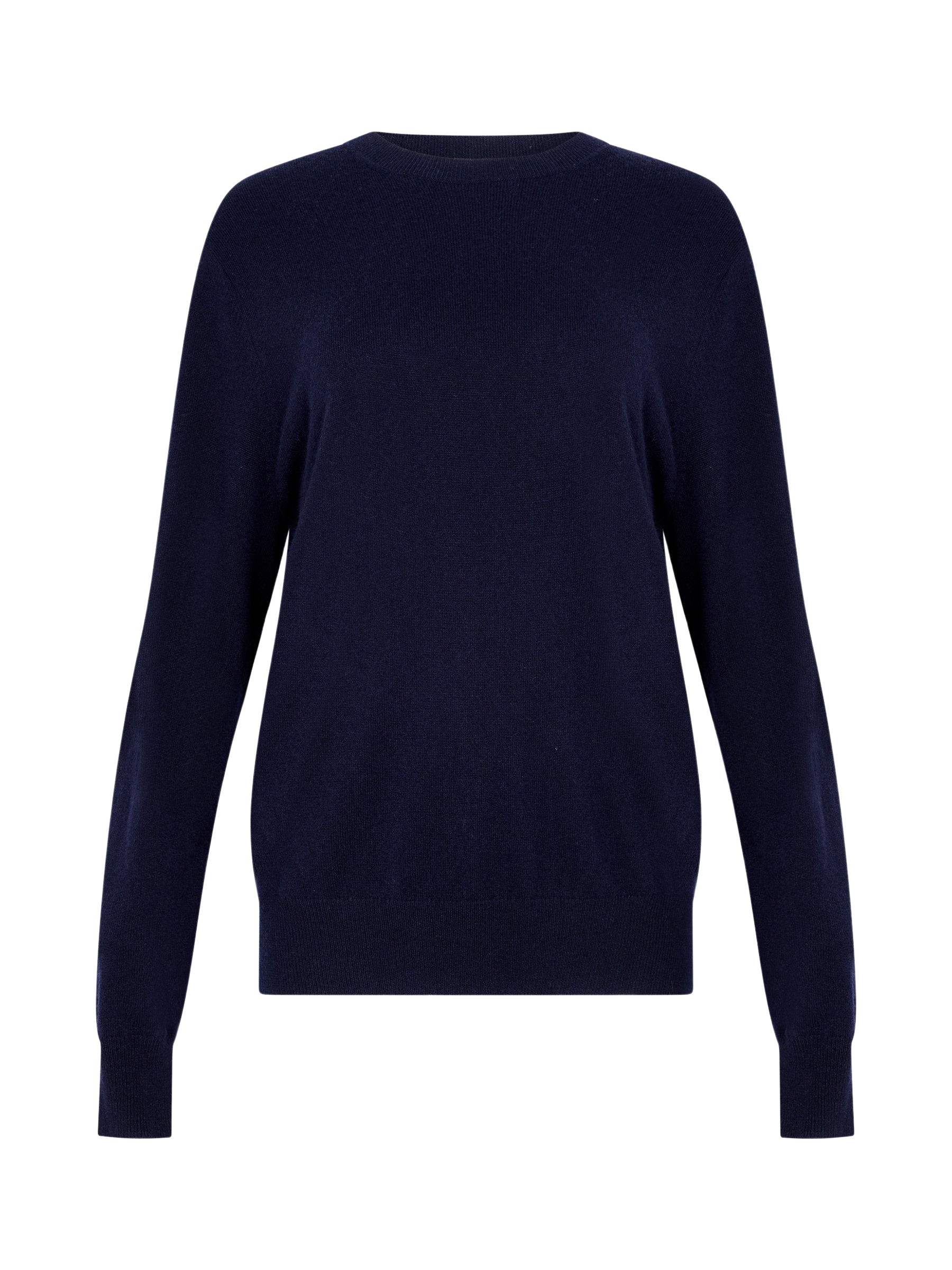 Bassike-Oversized-Crew-Neck-Knit-coveti99784_nobg Bassike knitwear