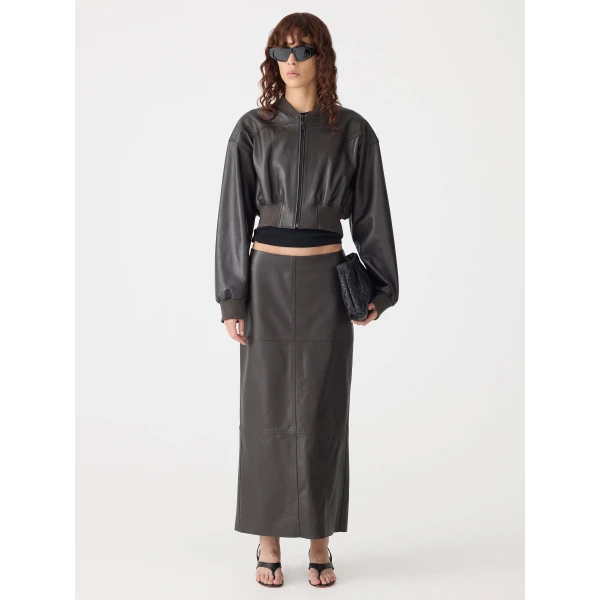 Bassike Skirts