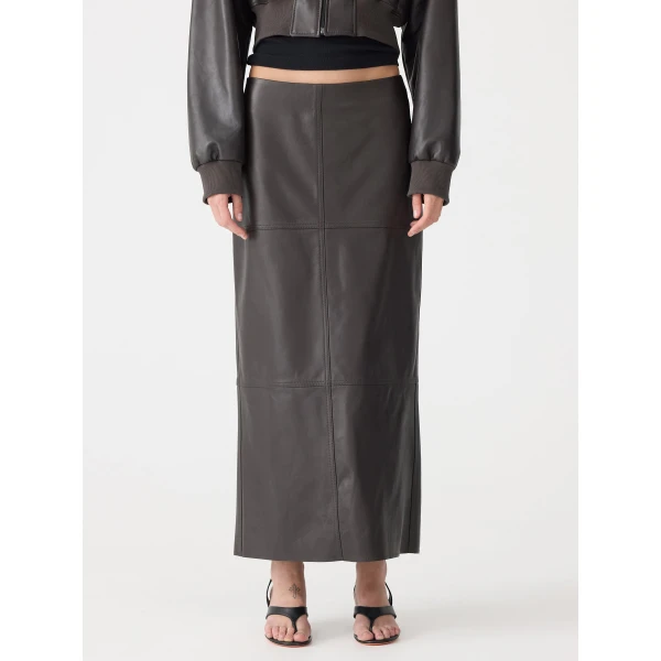 Bassike Skirts