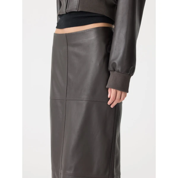 Bassike Skirts