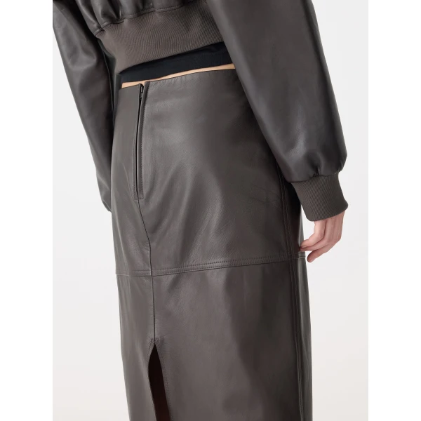 Bassike Skirts